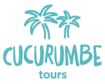 Logo de Cucurumbe Tours